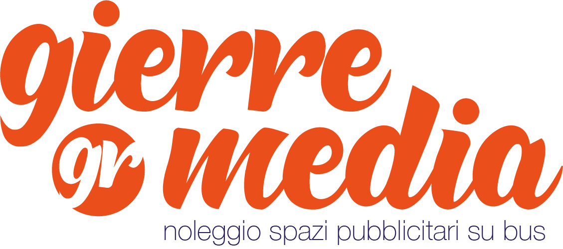Concessionaria Spazi Pubblicitari in Campania - Napoli - Caserta